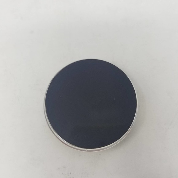 Set/4 Retro Magnets 2 Inch NEW in Box - Picture 5 of 5